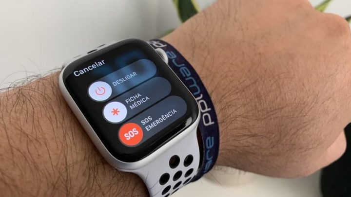 J Est o Dispon veis Na App Store Aplica es Para O Apple Watch Pplware j-est-o-dispon-veis-na-app-store-aplica-es-para-o-apple-watch-pplware