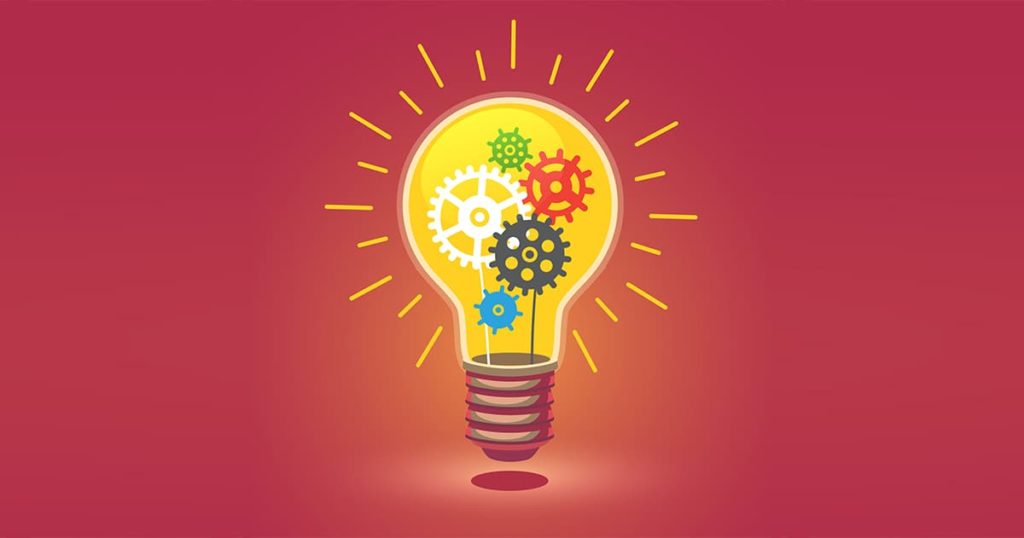 Vale Eficiência: Há vales de 1300€ para eficiência energética