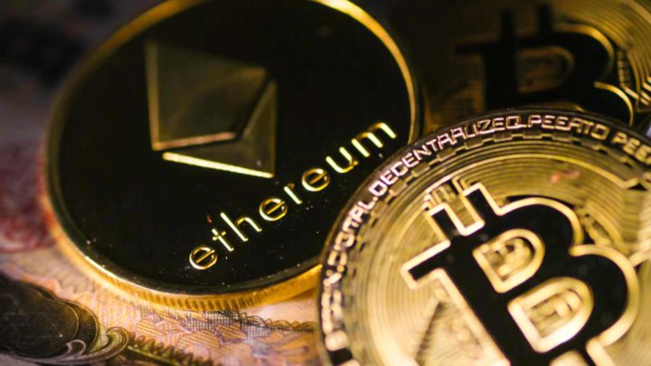 Bitcoin podría ser descartado ‘a largo plazo’ por Ethereum