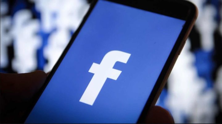Facebook e Instagram poderão deixar de ter publicidade direcionada na UE