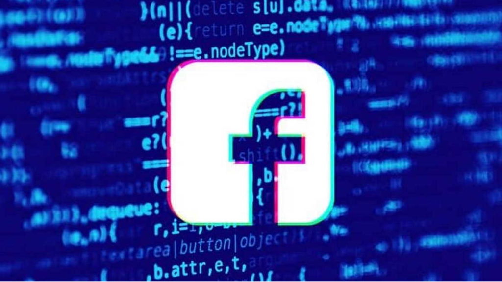 Estudo diz que desinformação no Facebook gera mais tração do que as notícias