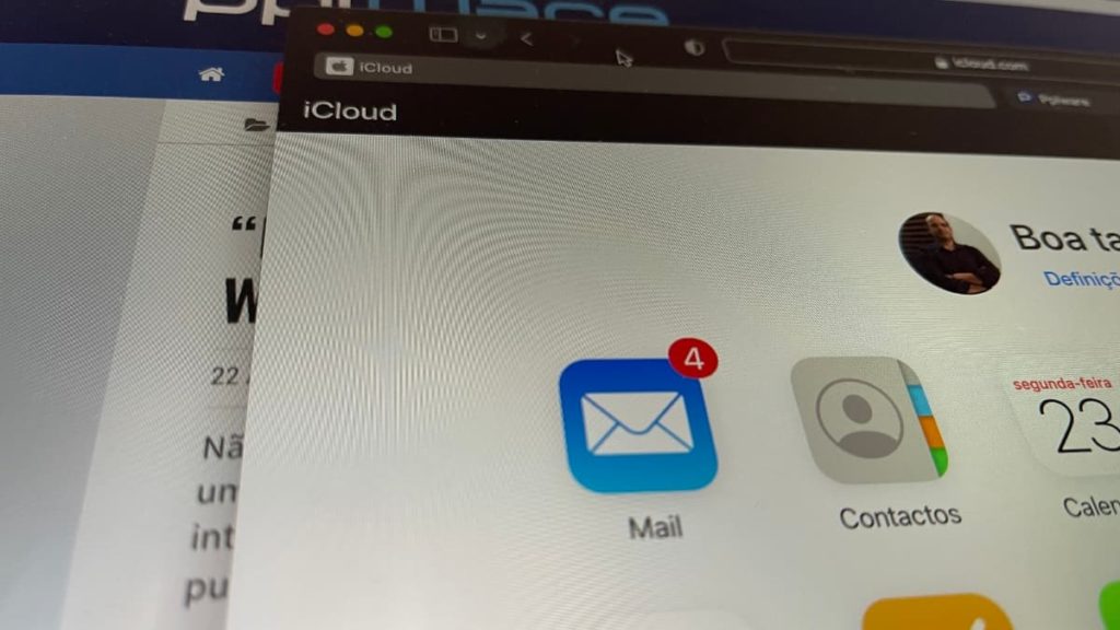 Apple já está a verificar os e-mails à procura de material de abuso de crianças