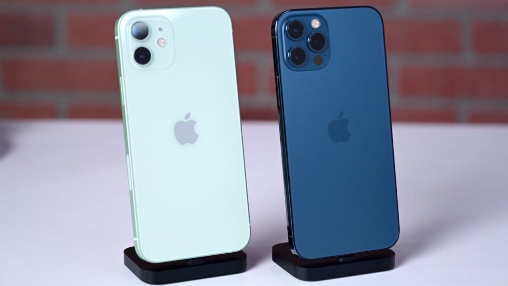 Falhas de som no seu iPhone? Apple lança programa de troca de módulo