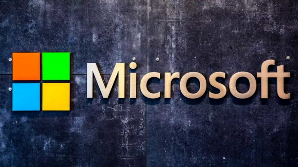 Microsoft encontrou uma forma de armazenar dados no ADN
