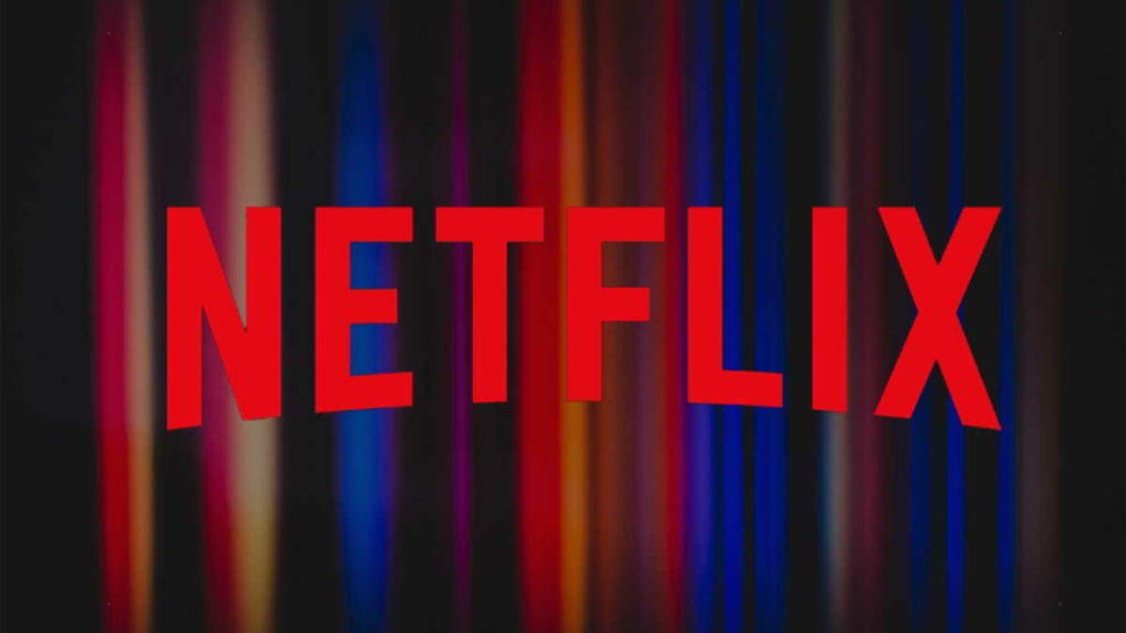Netflix ficou à frente da HBO nos Emmy Awards 2021