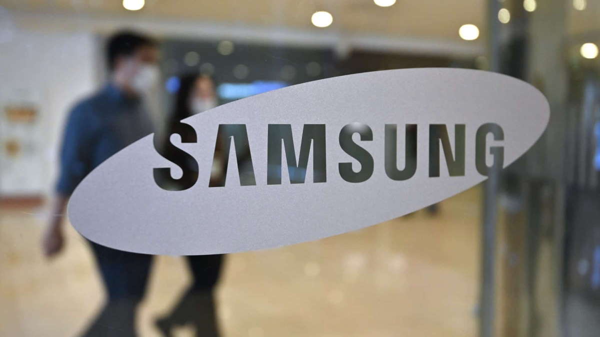 Samsung ataque dados roubados