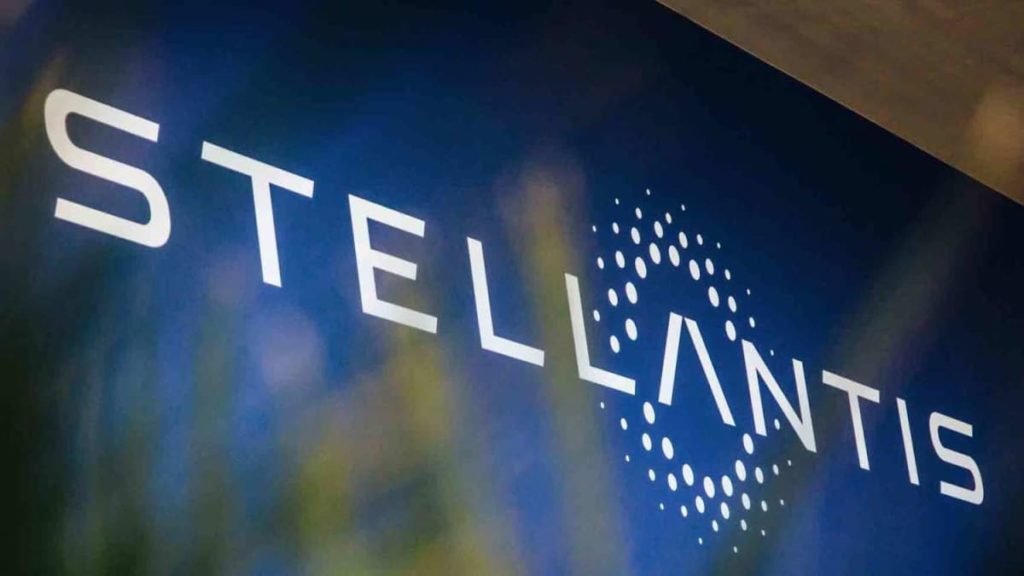 Stellantis vai produzir a própria energia, para combater os custos elevados