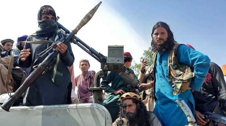 Talibans lítio Afeganistão EUA riqueza