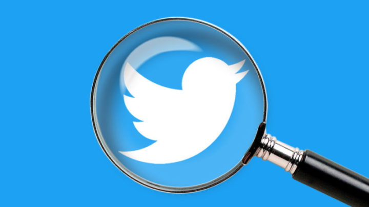 Twitter: 5,4 milhões de contas expostas online depois de fuga de dados... mas há mais