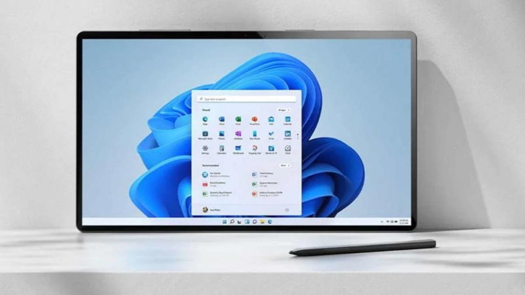 Versão portátil do Windows 7 - Pplware