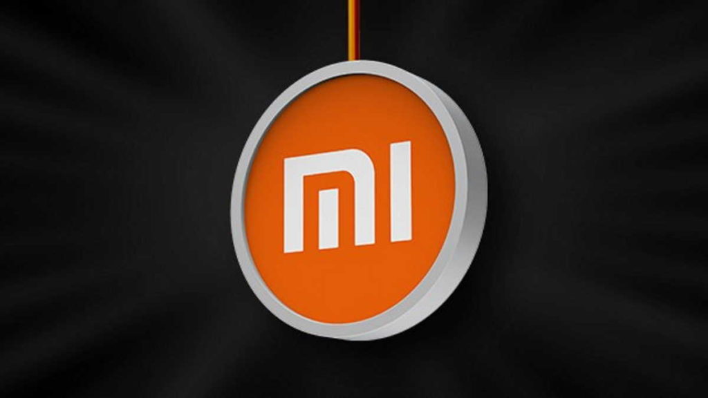 Xiaomi começou a bloquear smartphones em algumas regiões do planeta