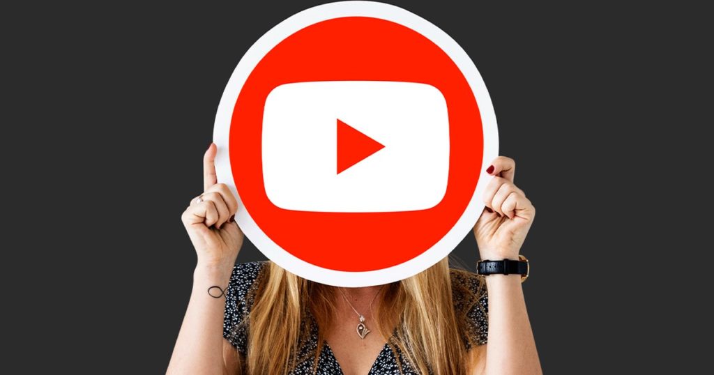 COVID-19: Mais de um milhão de vídeos removidos do YouTube