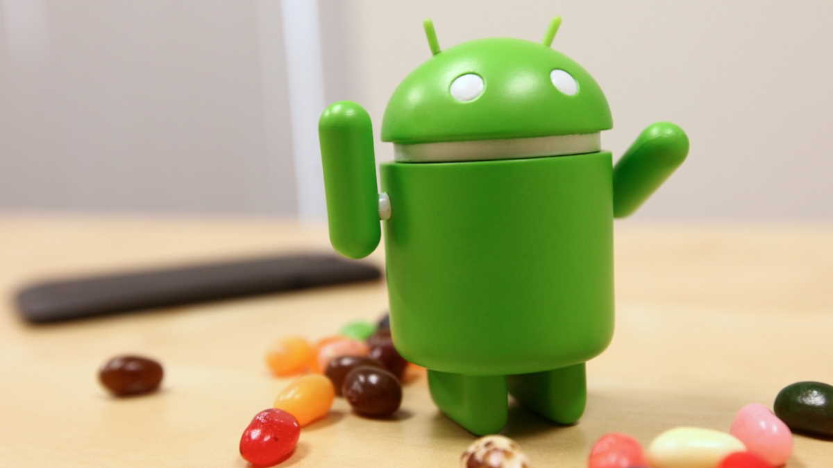 Android_Jelly_Bean_01.jpg