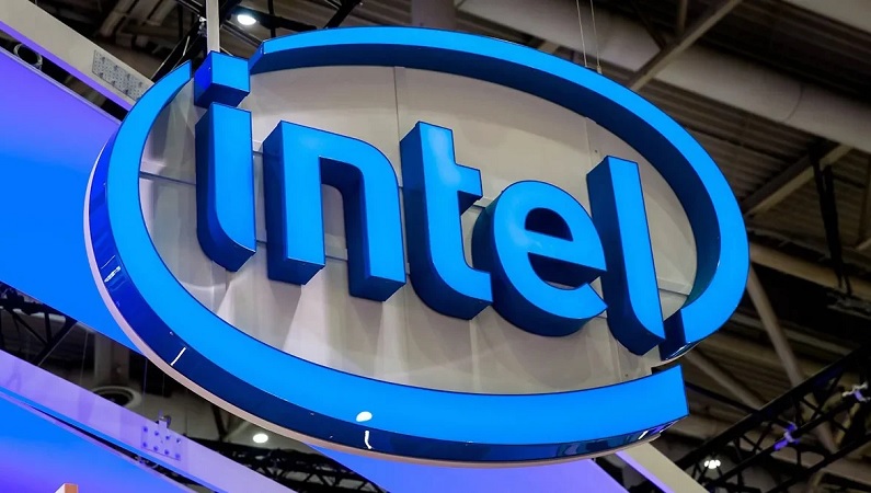 Intel könnte bis zu 6,8 Milliarden aus Deutschland erhalten, um seine Fabriken zu subventionieren