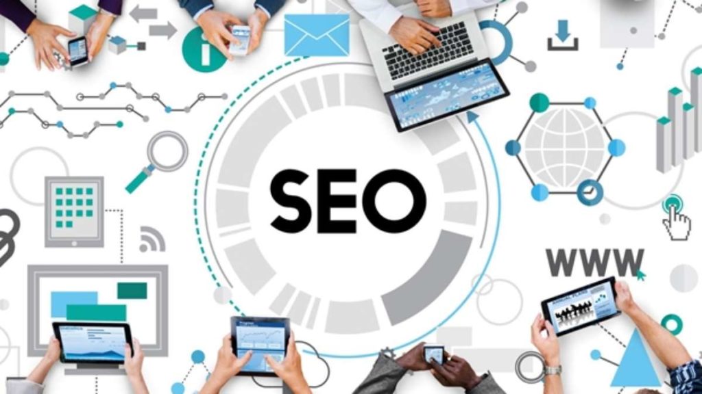 Melhore o SEO do seu website com um Domínio .PT (Parte 1)