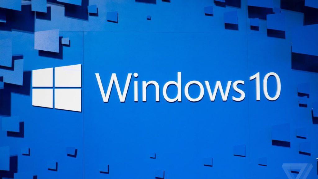 Adquira o Windows 10 Pro a 12,52 euros, atualize para o Windows 11 grátis