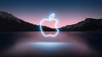 Evento Apple: Venha conhecer o novo iPhone 13... ou será 14?