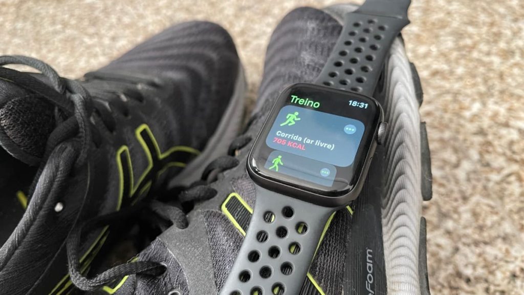 Está à procura de um novo smartwatch? Estas são as melhores opções a considerar