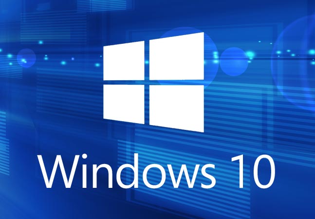 ativar windows 10 2019