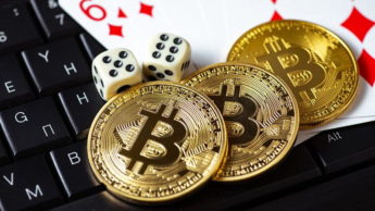 Image from https://blog.odds.pt/2019/07/02/bitcoin-nos-casinos-online/