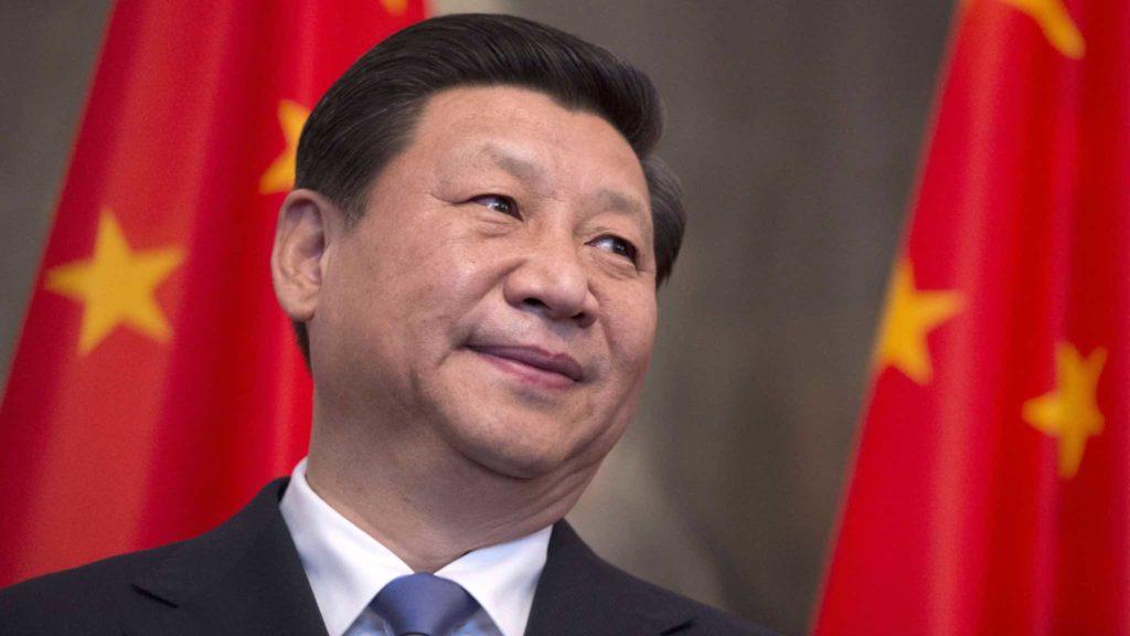 Neutralidade Carbónica: China prevê investir 17,7 biliões de euros