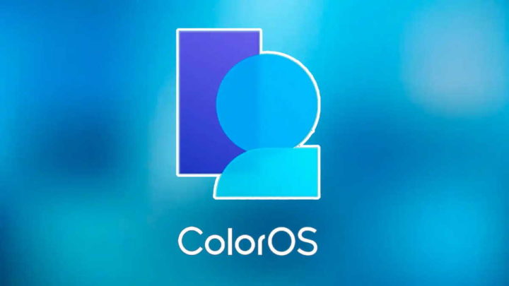 OPPO ColorOS 12 OnePlus Android 12