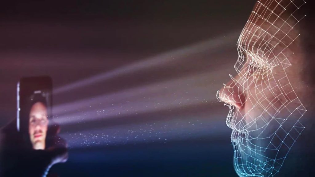 Apple diz que o iOS 15 melhora a tecnologia anti-spoofing do Face ID