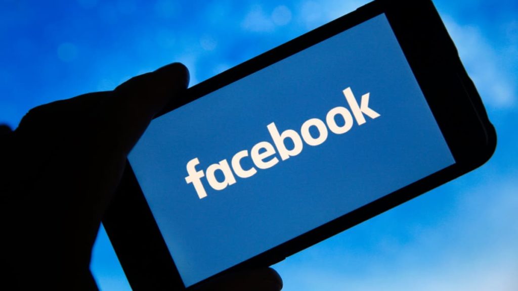 Tutorial: Como mudar o URL de uma página no Facebook