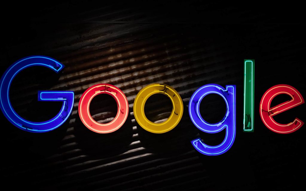 Rússia: Google suspende acesso às instruções de voto de Navalny