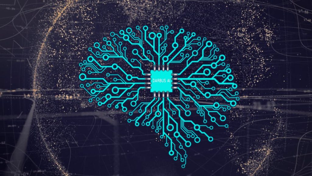 8,4 milhões de postos de trabalho ameaçados pela IA num só país