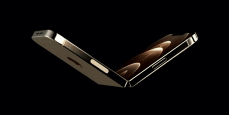 Apple terá planos para um dobrável de 20,3” em 2025 e para um iPhone dobrável em 2026
