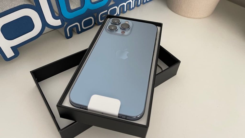 iPhone 13 não surpreendeu e os clientes Apple podem mudar para a linha Pixel, diz pesquisa