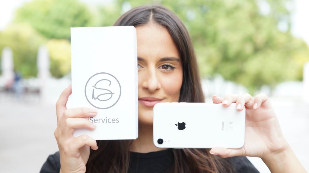 Vai comprar um iPhone 13? Espere! E se for um recondicionado?