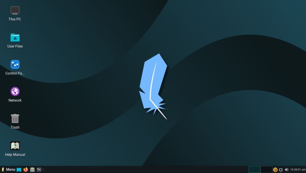 Linux Lite 5.6: Um ubuntu mais levezinho com melhor desempenho