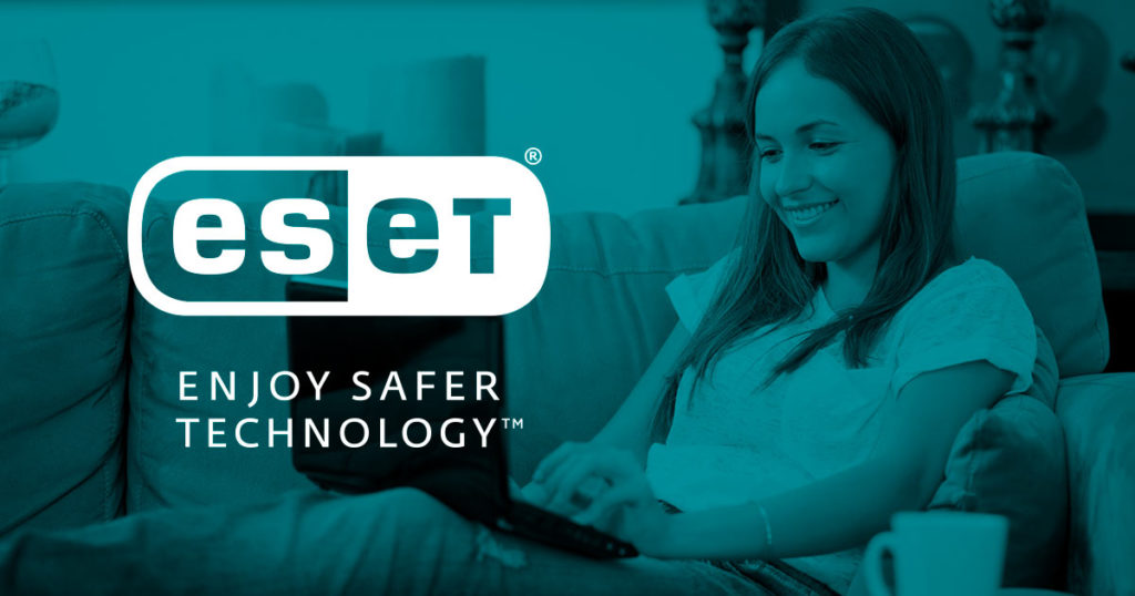 ESET Internet Security: Testamos um dos melhores antivírus do mercado
