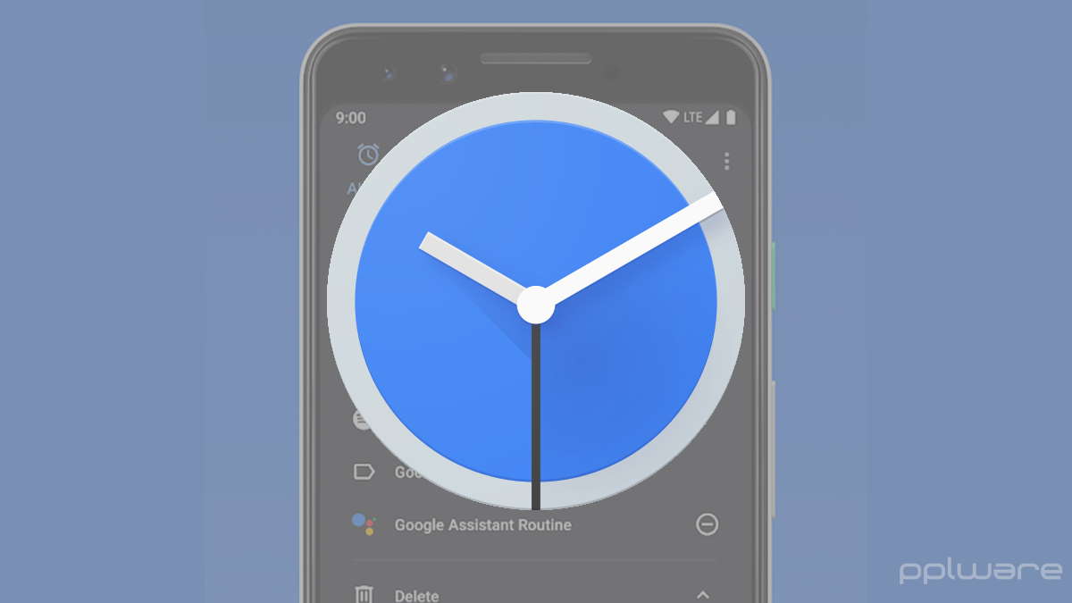Como configurar o alarme ou despertador do Android
