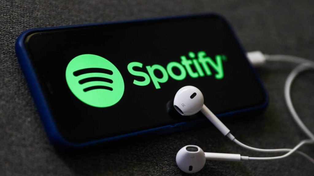Spotify vai descontinuar o Duo Mix, mas não é o fim das playlists partilhadas