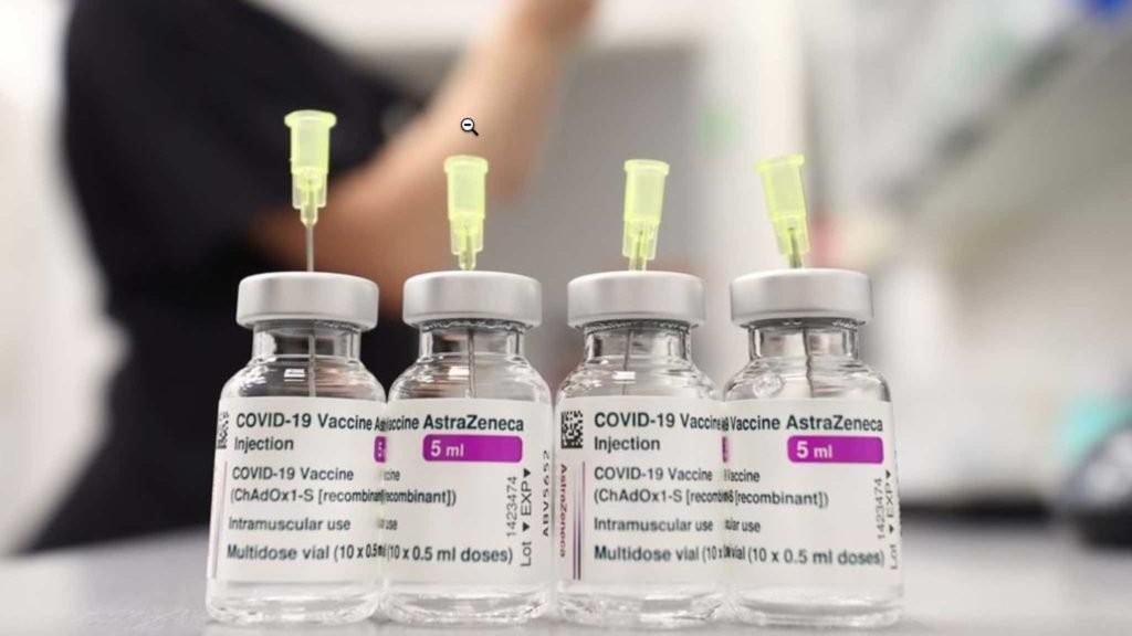 COVID-19: YouTube aperta ainda mais o cerco à desinformação sobre vacinas