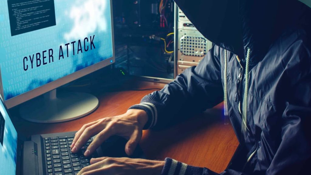 ESET: Malware está a crescer em Portugal revela relatório