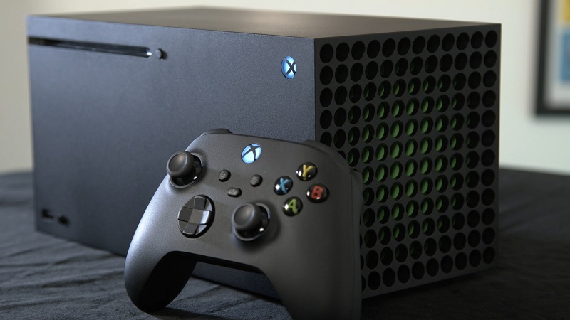 Microsoft confirma lançamento de 30 jogos exclusivos do Xbox One e Series  X/S para 2021 