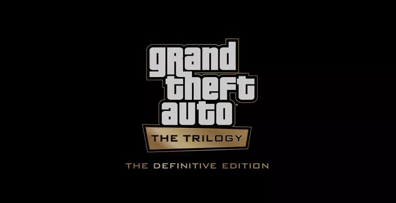 GTA San Andreas - Como PEGAR HELICÓPTERO no COMEÇO do jogo (Mobile, PC,  XBOX, PS2/3/4) 