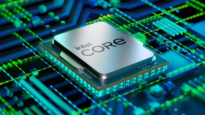 Intel Core de 11ª geração são os processadores com mais probabilidade de falhar