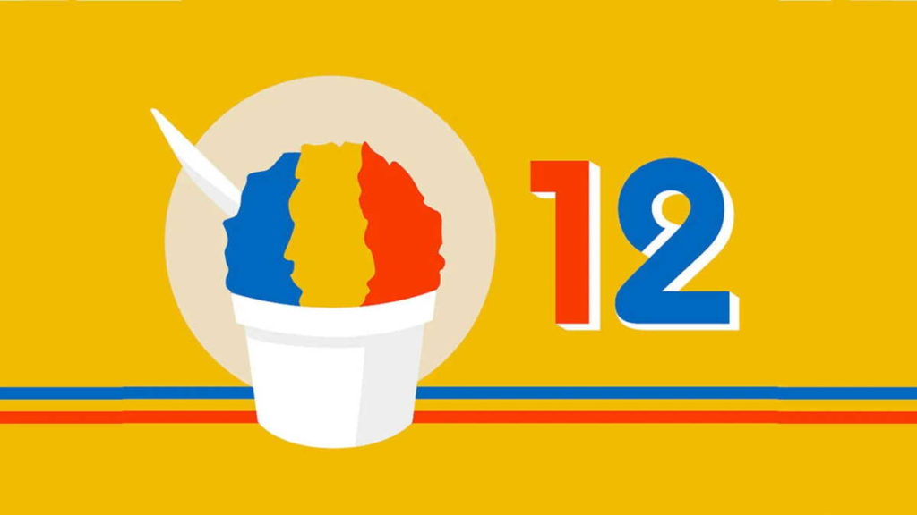 Afinal o Android 12 tem um nome de sobremesa que a Google não revelou