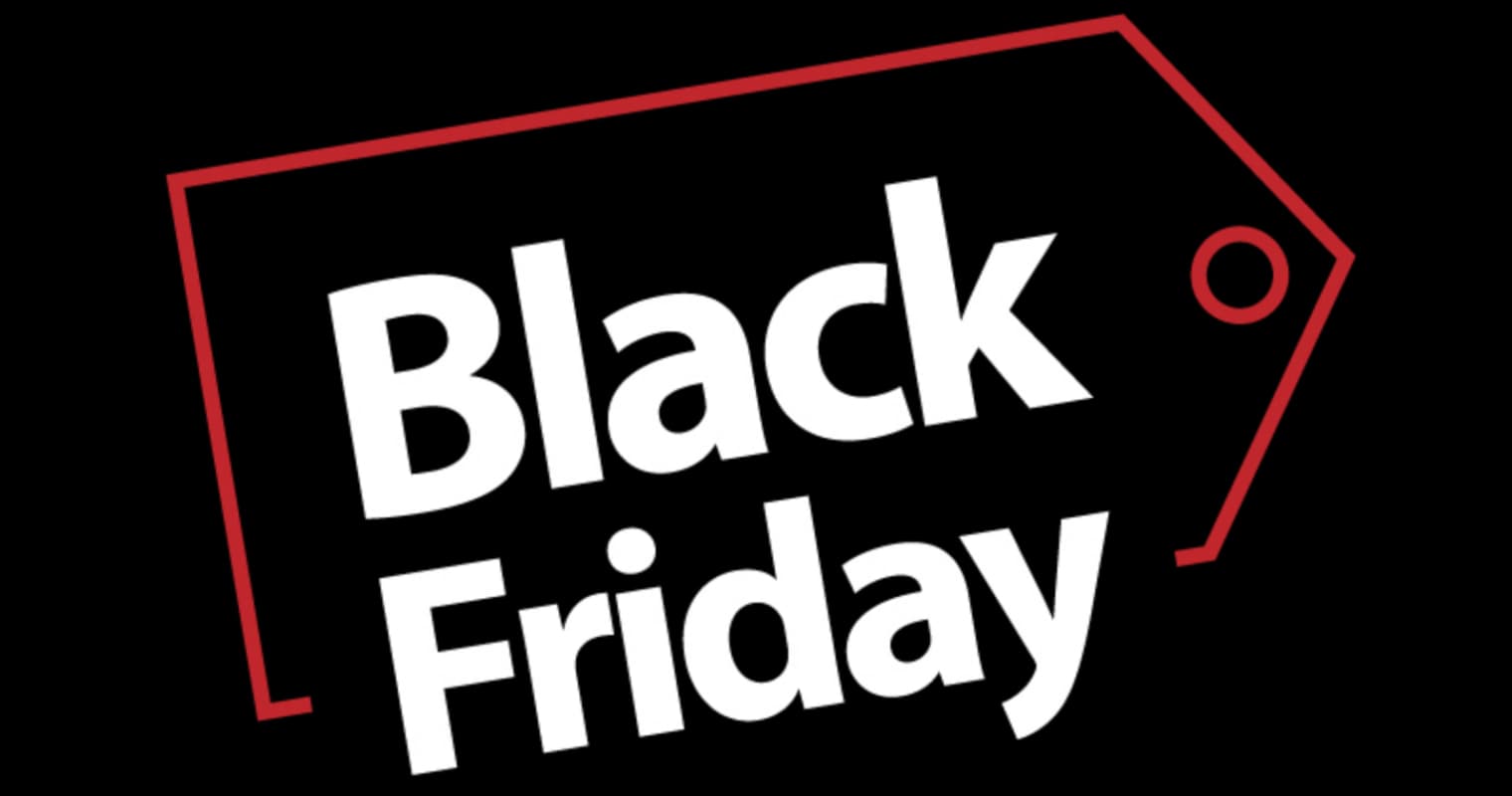 NZN lança nova marca visando a chegada da Black Friday