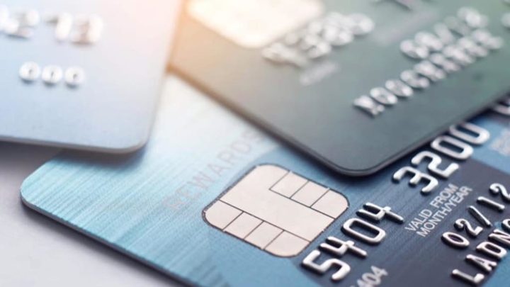 Como bloquear de imediato um cartão de crédito ou débito?