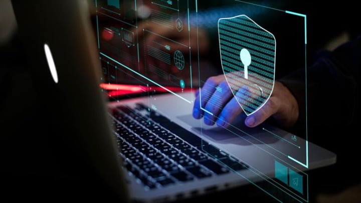 Centro de Cibersegurança desaconselha ataques informáticos à Rússia
