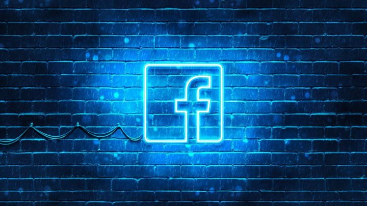Facebook contas perfis regras mudanças