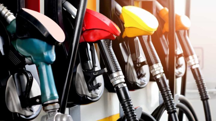 Combustíveis: Gasolina vai voltar a subir e o gasóleo desce! Saiba quanto