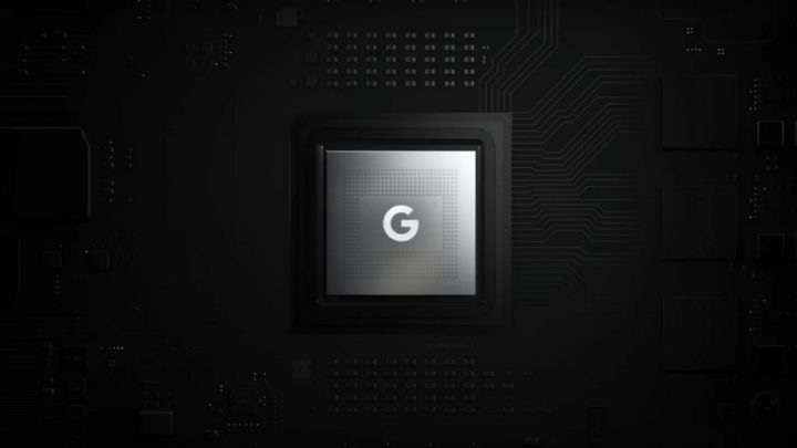 Google apresenta novos Pixel 6 e Pixel 6 Pro com Android 12 e SoC Google Tensor