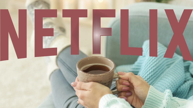 As estreias da Netflix para o mês de novembro - Nerdizmo